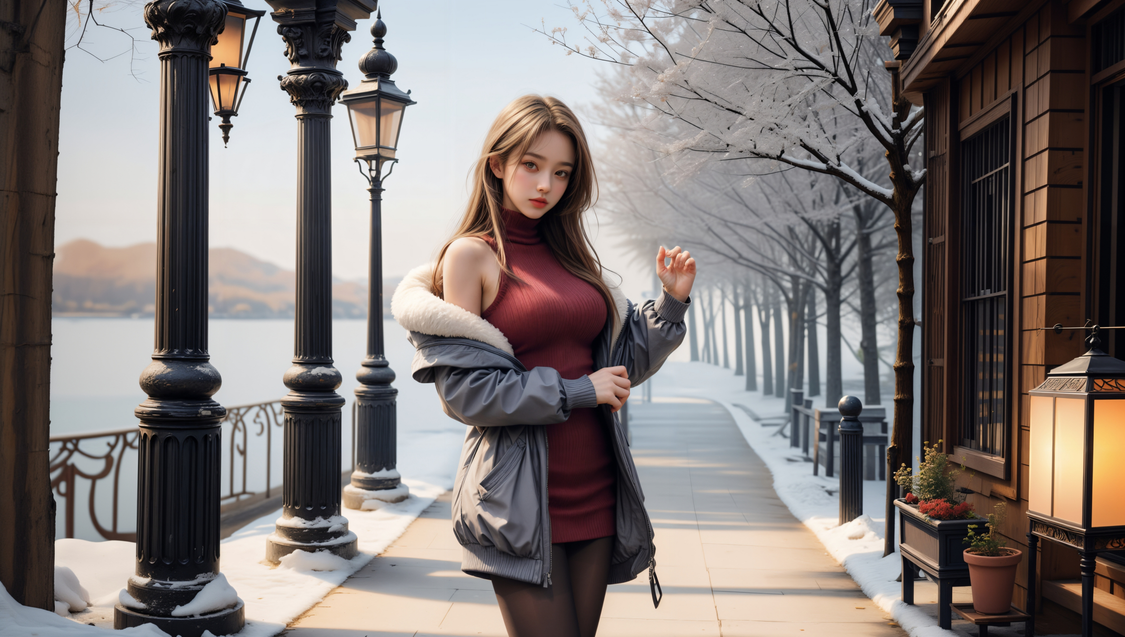 中国光谷发布“瞪羚精选”企业 寻找“潜力之星”